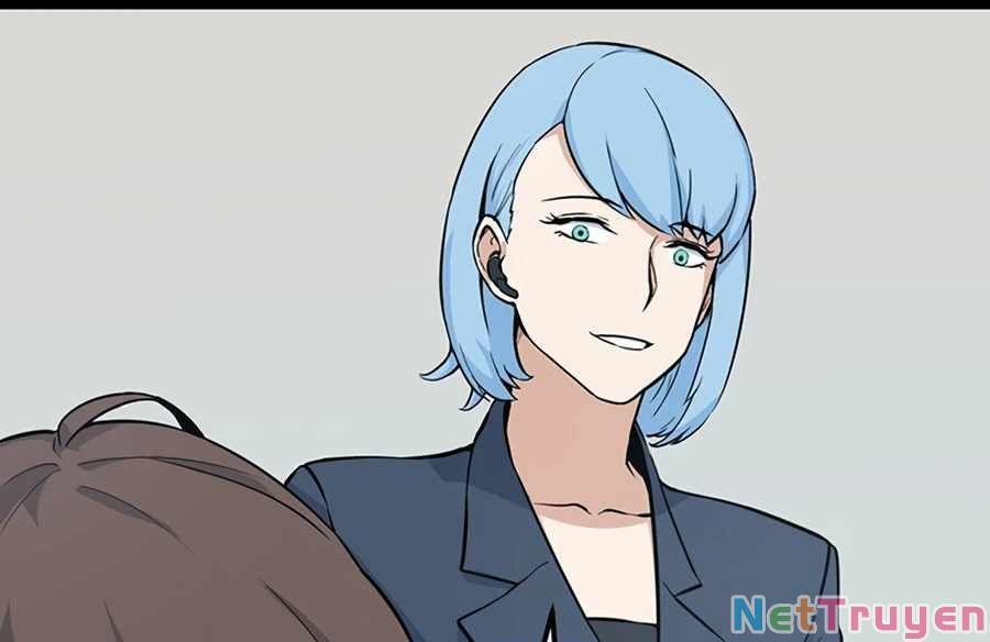 Thăng Cấp Bằng Likes 22 trang 16