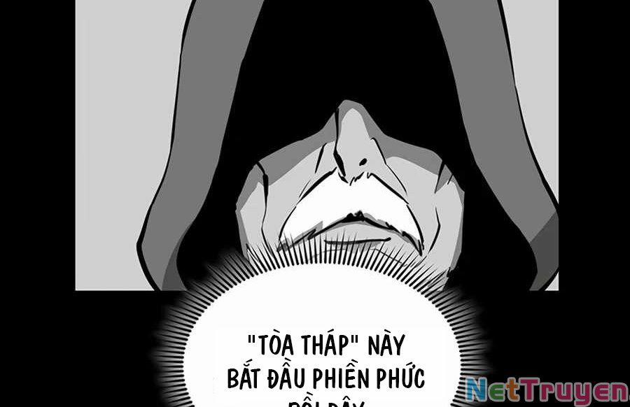 Thăng Cấp Bằng Likes 22 trang 160