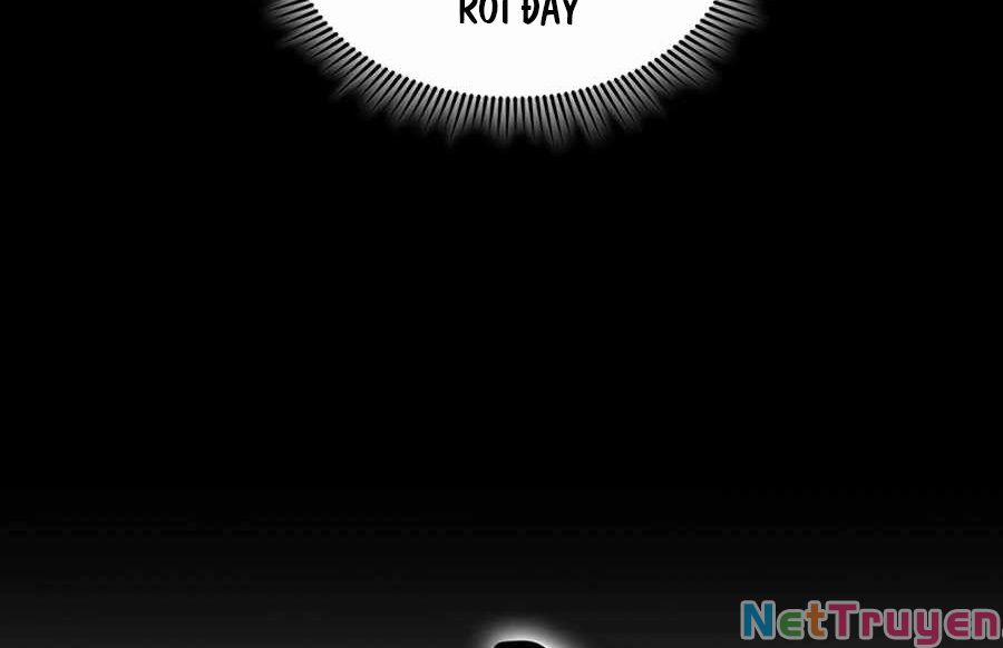 Thăng Cấp Bằng Likes 22 trang 161