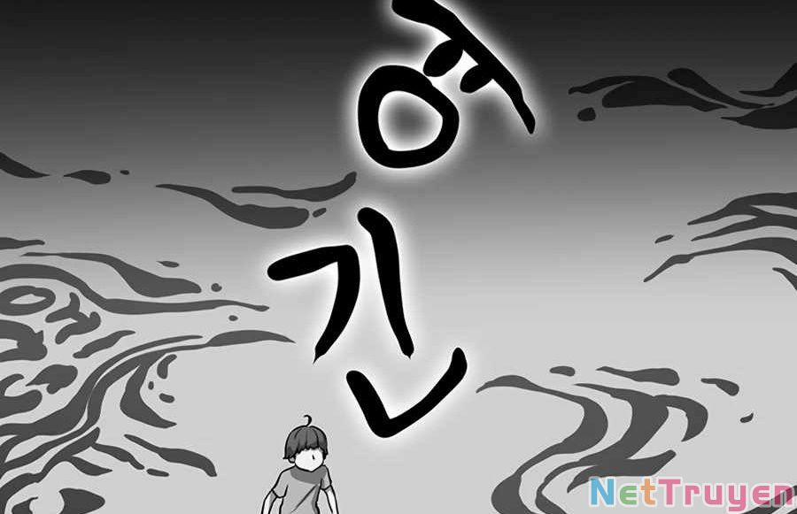 Thăng Cấp Bằng Likes 22 trang 162