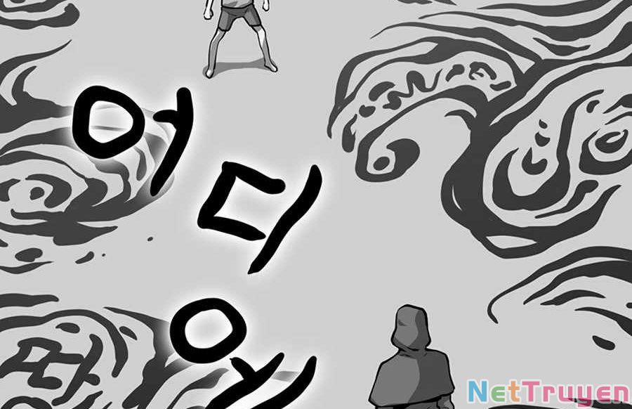 Thăng Cấp Bằng Likes 22 trang 163