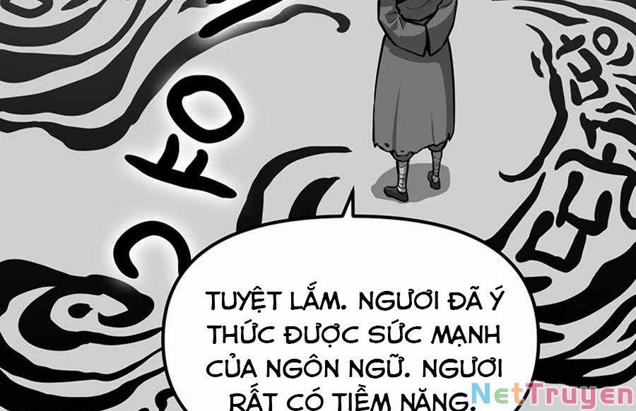 Thăng Cấp Bằng Likes 22 trang 164