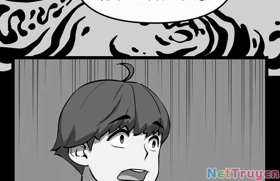 Thăng Cấp Bằng Likes 22 trang 165