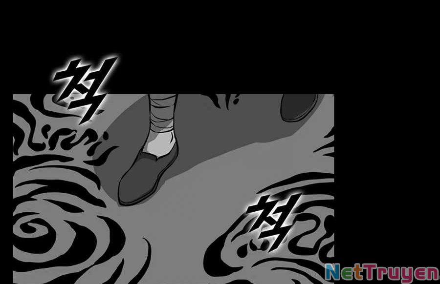 Thăng Cấp Bằng Likes 22 trang 167