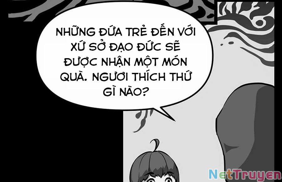 Thăng Cấp Bằng Likes 22 trang 168