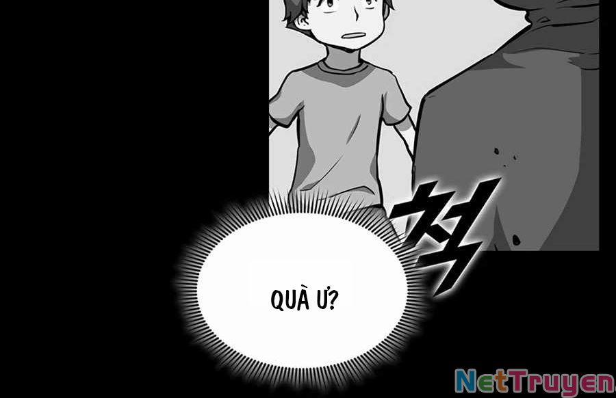 Thăng Cấp Bằng Likes 22 trang 169