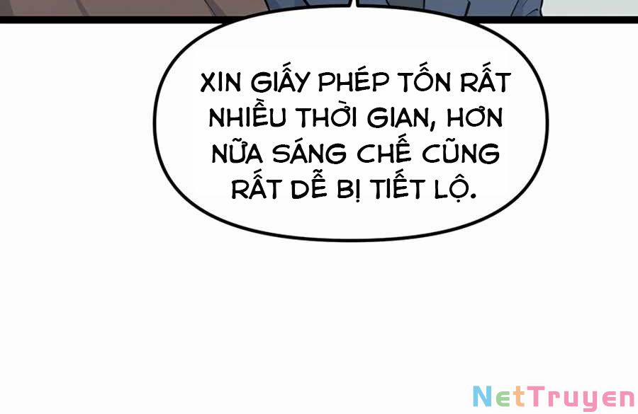 Thăng Cấp Bằng Likes 22 trang 17