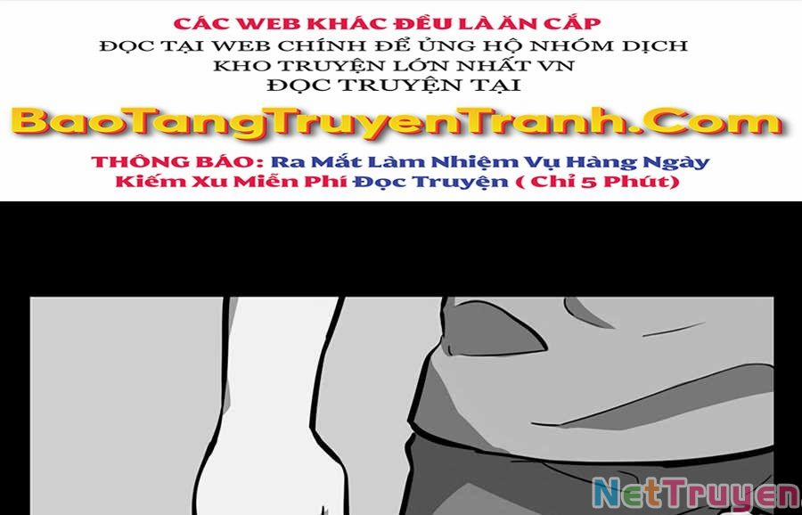 Thăng Cấp Bằng Likes 22 trang 170