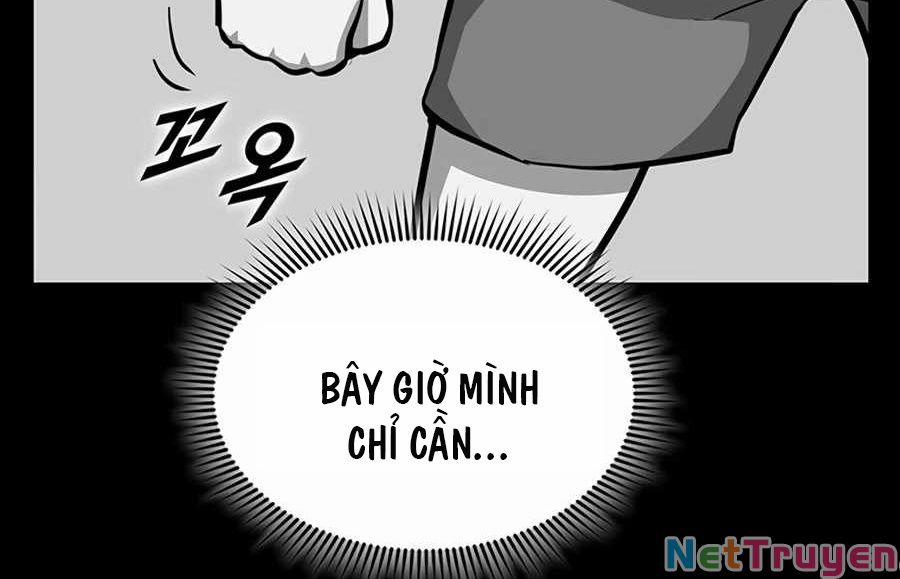 Thăng Cấp Bằng Likes 22 trang 171