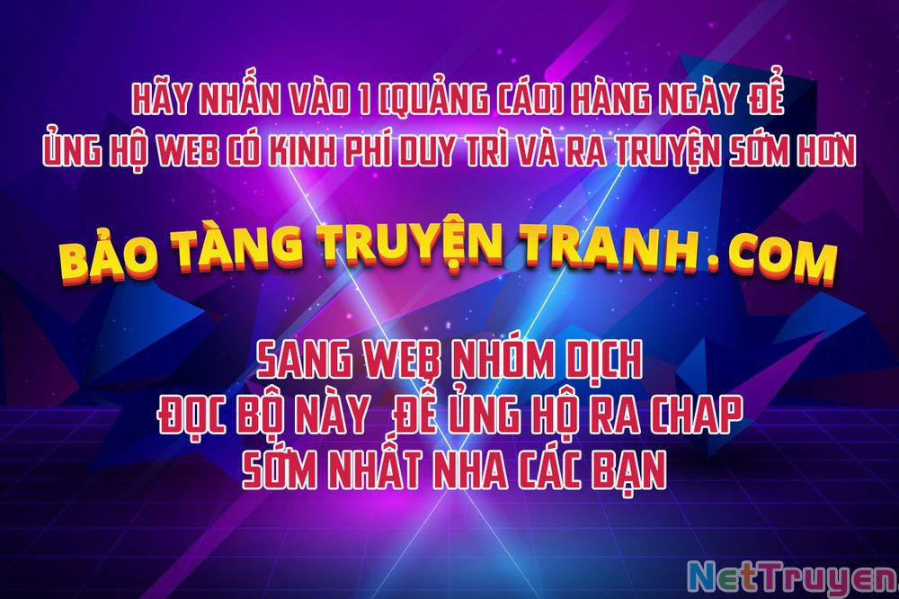 Thăng Cấp Bằng Likes 22 trang 172