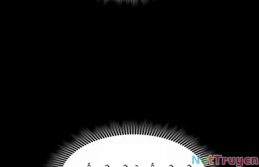 Thăng Cấp Bằng Likes 22 trang 173