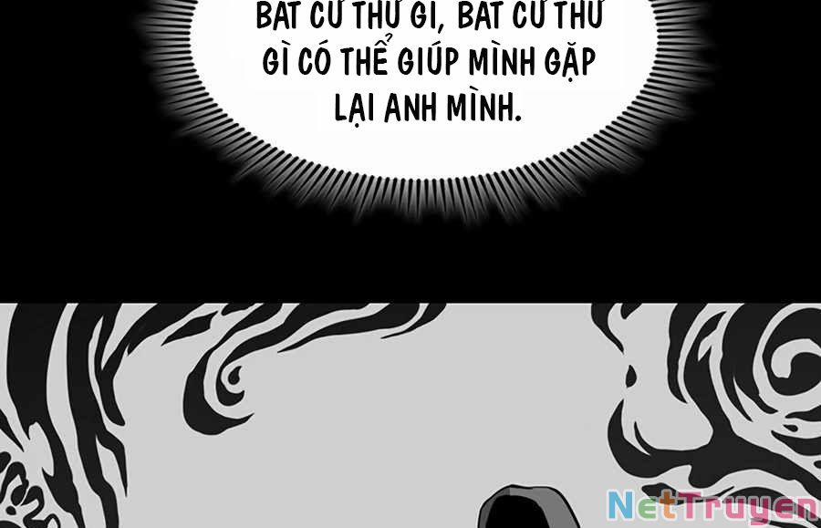 Thăng Cấp Bằng Likes 22 trang 174