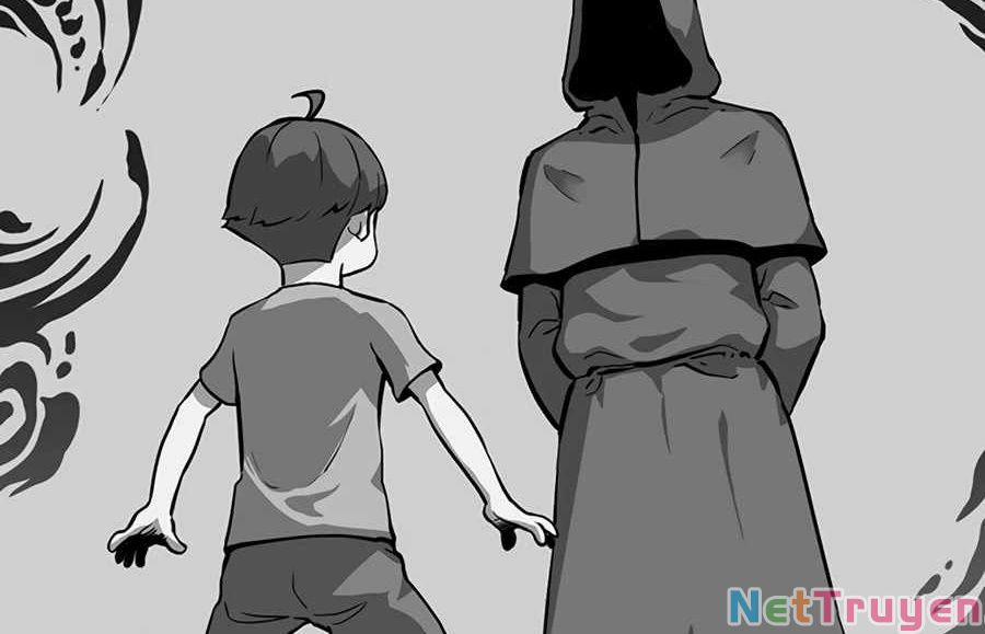 Thăng Cấp Bằng Likes 22 trang 175