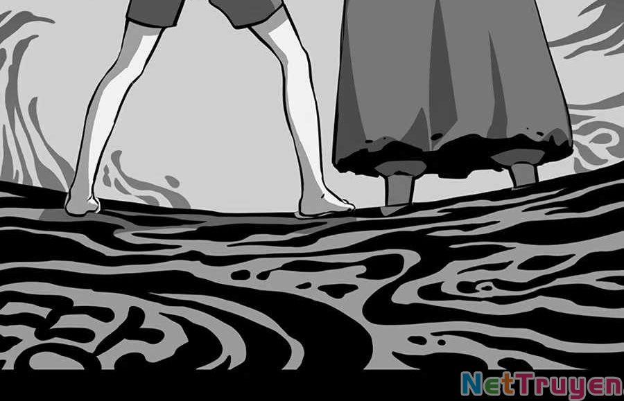 Thăng Cấp Bằng Likes 22 trang 176