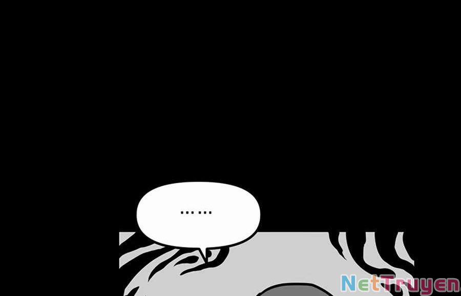 Thăng Cấp Bằng Likes 22 trang 177