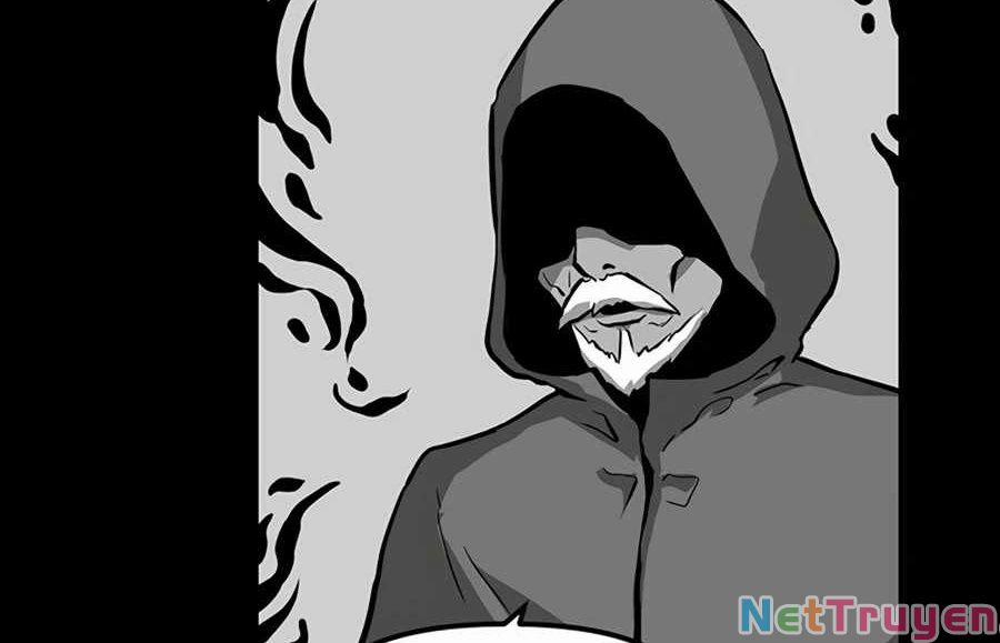 Thăng Cấp Bằng Likes 22 trang 178