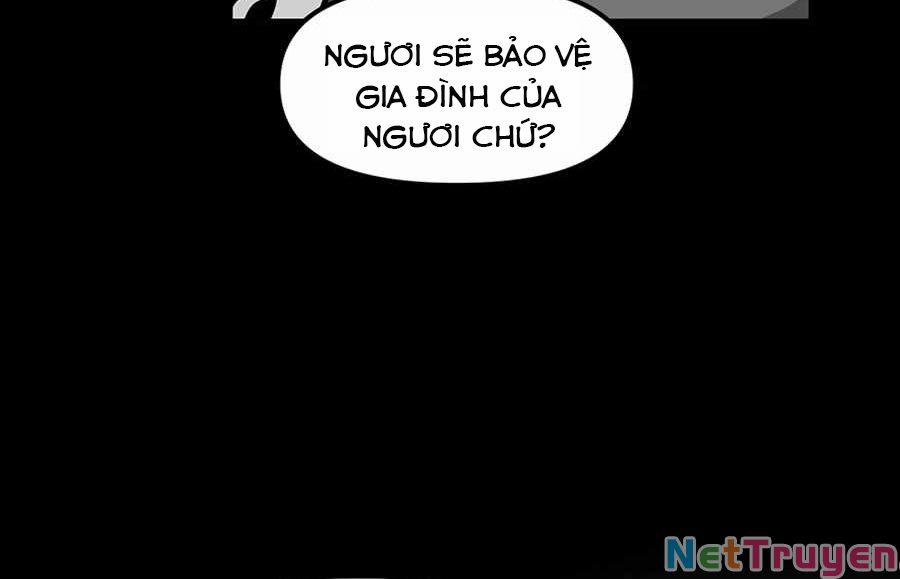 Thăng Cấp Bằng Likes 22 trang 179