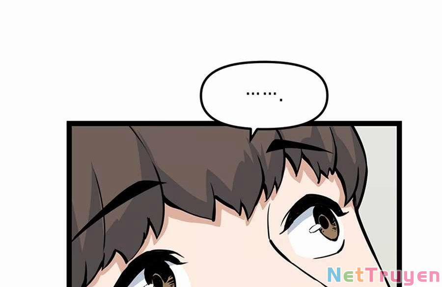 Thăng Cấp Bằng Likes 22 trang 18