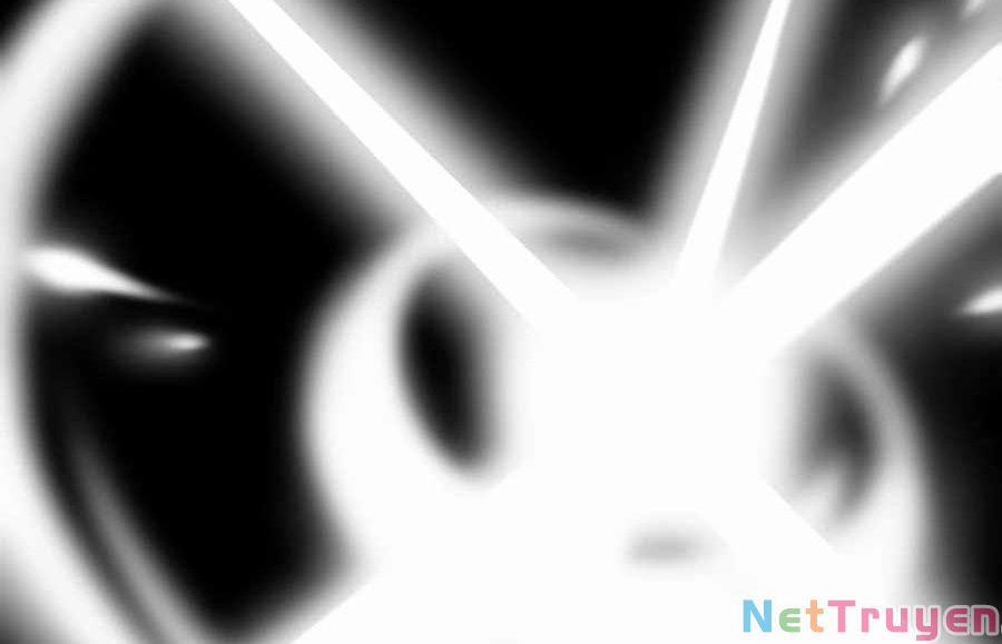 Thăng Cấp Bằng Likes 22 trang 181