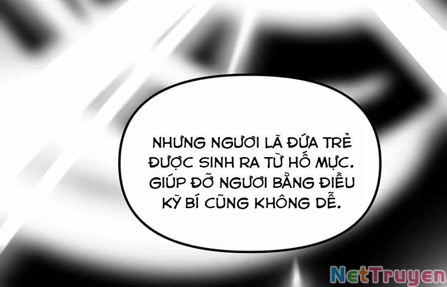 Thăng Cấp Bằng Likes 22 trang 182