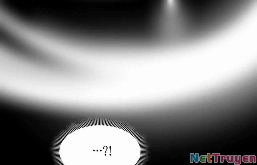 Thăng Cấp Bằng Likes 22 trang 183