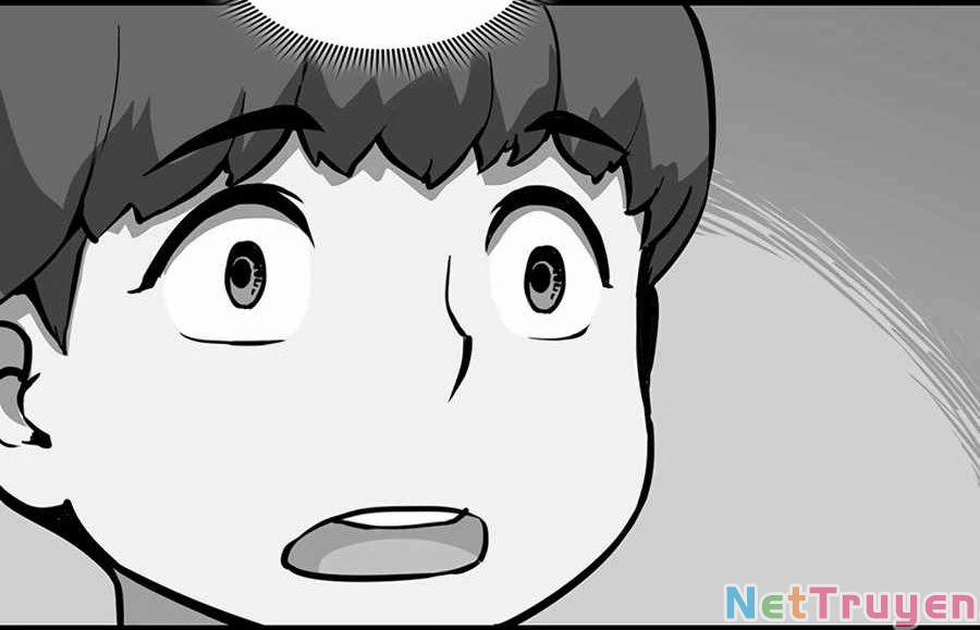 Thăng Cấp Bằng Likes 22 trang 184