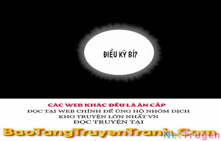 Thăng Cấp Bằng Likes 22 trang 185