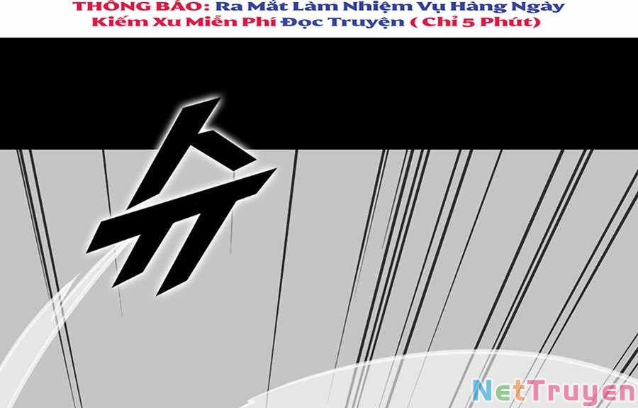 Thăng Cấp Bằng Likes 22 trang 186