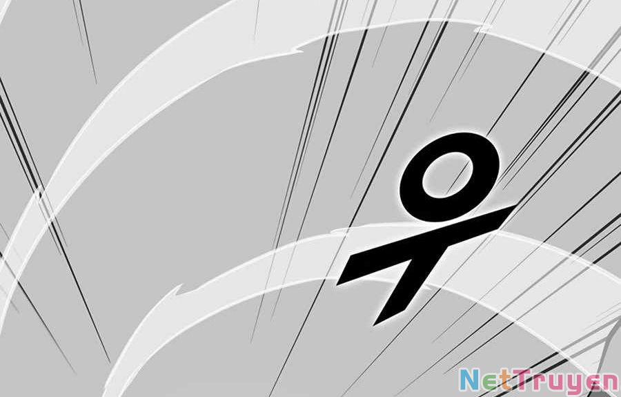 Thăng Cấp Bằng Likes 22 trang 187