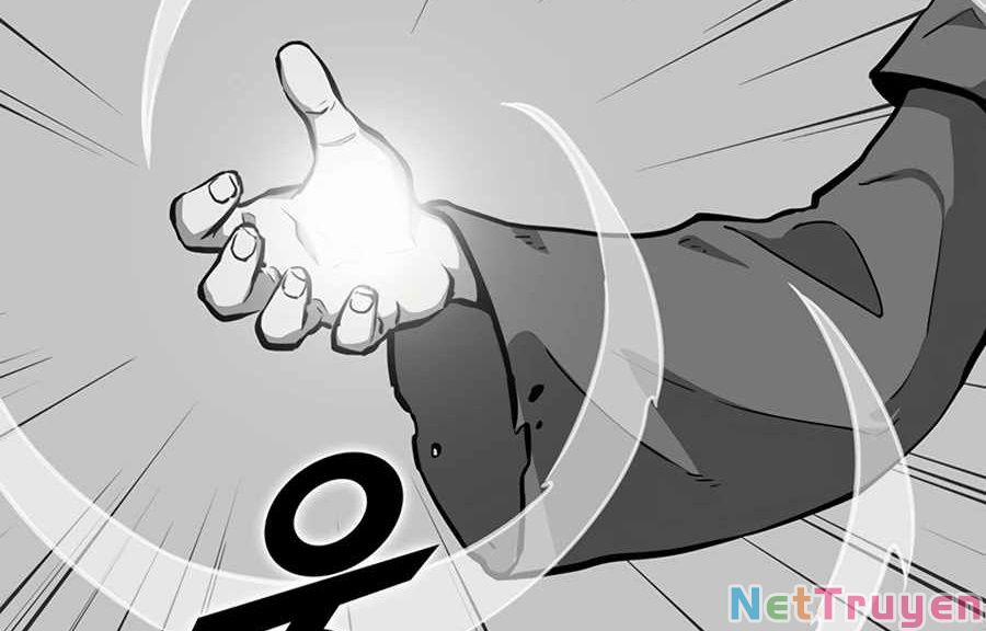 Thăng Cấp Bằng Likes 22 trang 188