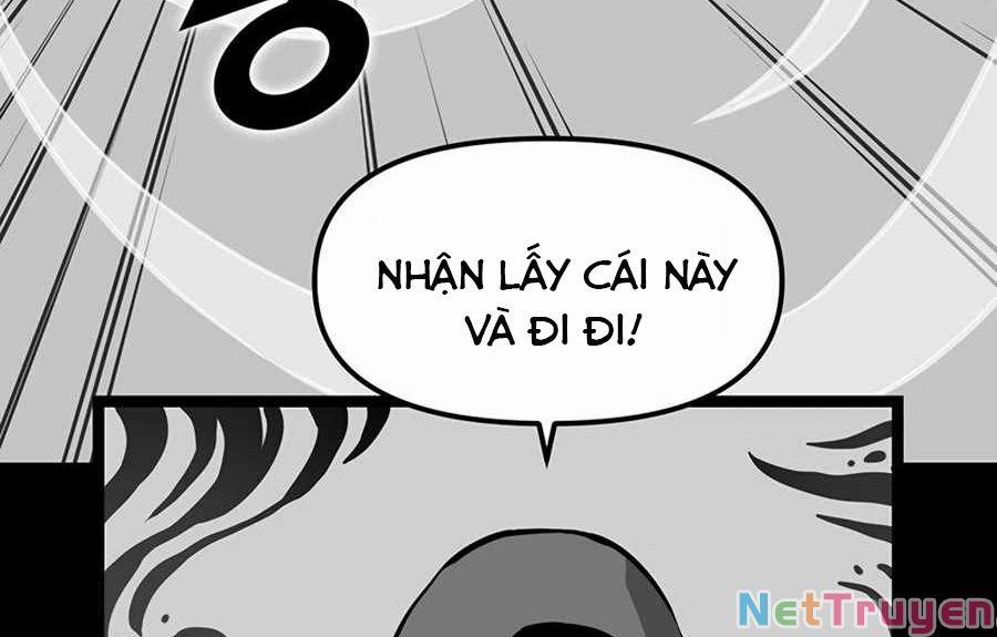 Thăng Cấp Bằng Likes 22 trang 189