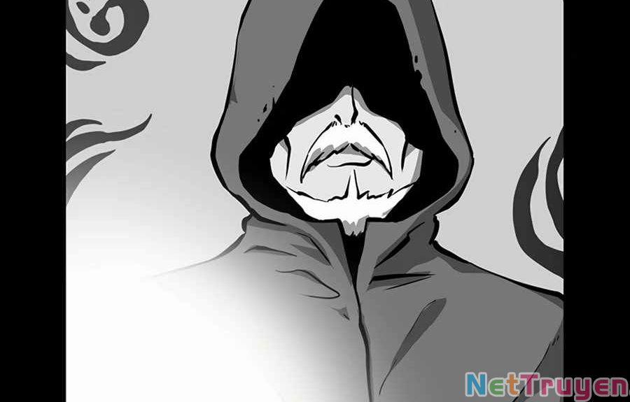 Thăng Cấp Bằng Likes 22 trang 190