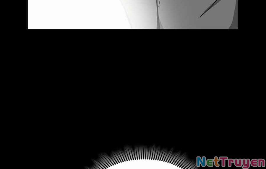 Thăng Cấp Bằng Likes 22 trang 191