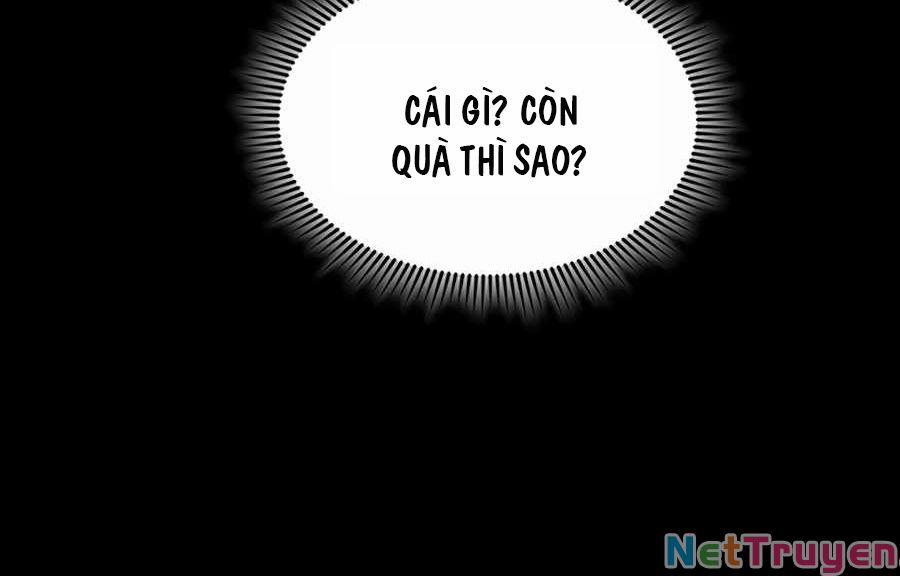 Thăng Cấp Bằng Likes 22 trang 192