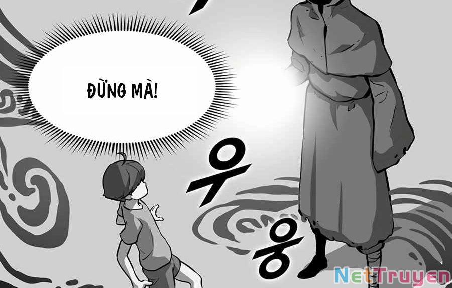 Thăng Cấp Bằng Likes 22 trang 194