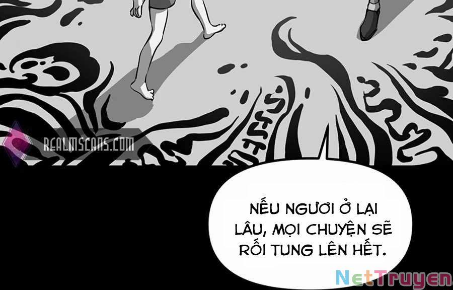 Thăng Cấp Bằng Likes 22 trang 195