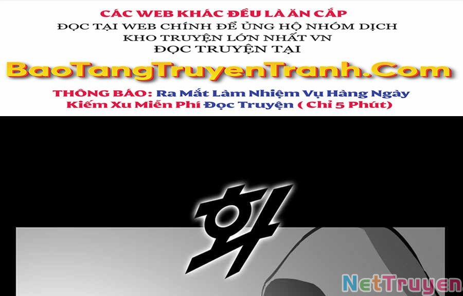 Thăng Cấp Bằng Likes 22 trang 196