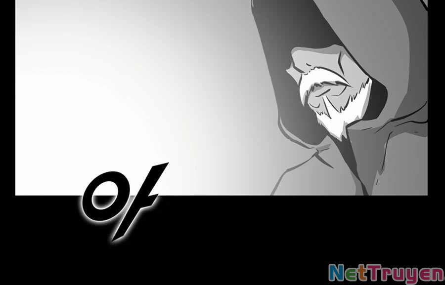 Thăng Cấp Bằng Likes 22 trang 197