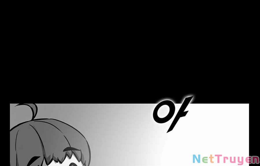 Thăng Cấp Bằng Likes 22 trang 198