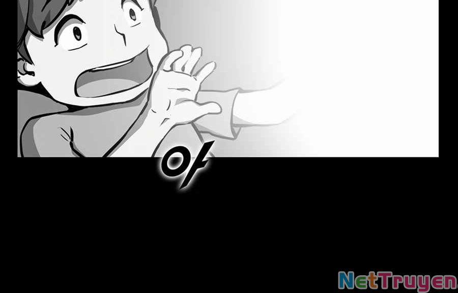 Thăng Cấp Bằng Likes 22 trang 199