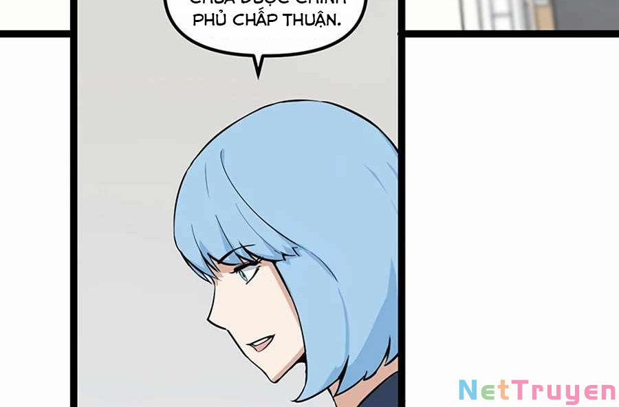 Thăng Cấp Bằng Likes 22 trang 2