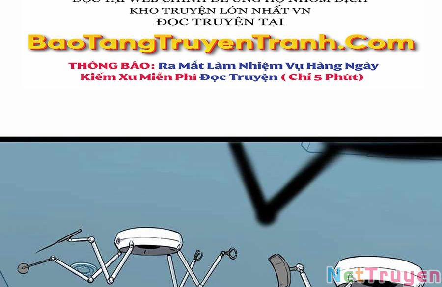 Thăng Cấp Bằng Likes 22 trang 20