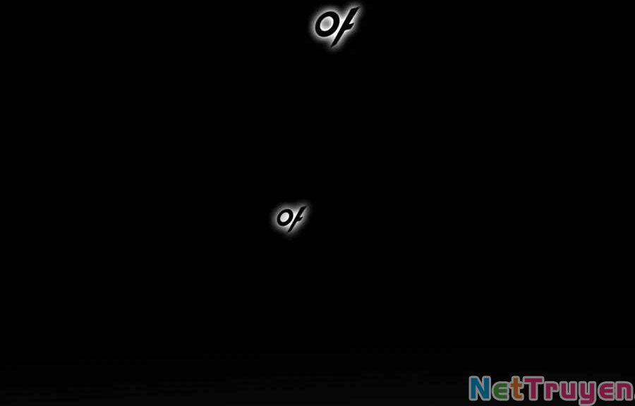 Thăng Cấp Bằng Likes 22 trang 200