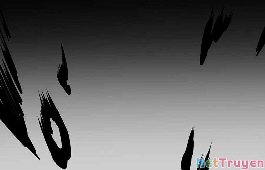 Thăng Cấp Bằng Likes 22 trang 201