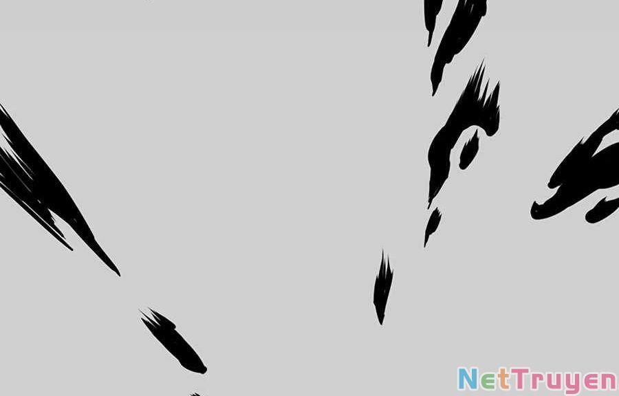 Thăng Cấp Bằng Likes 22 trang 202