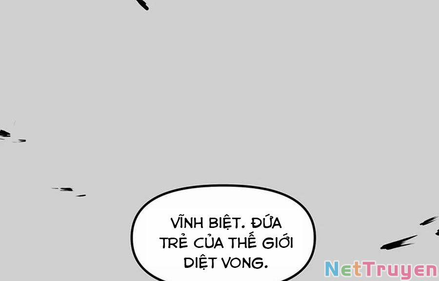 Thăng Cấp Bằng Likes 22 trang 203