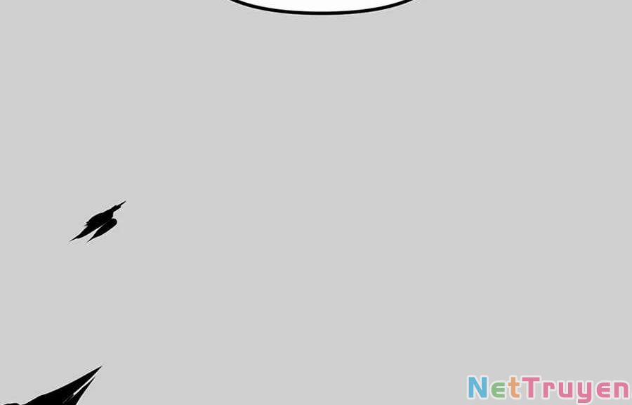 Thăng Cấp Bằng Likes 22 trang 204