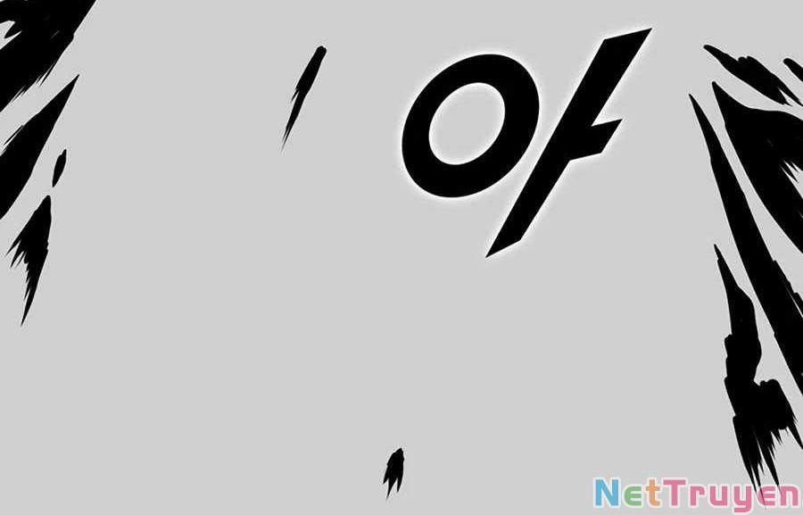 Thăng Cấp Bằng Likes 22 trang 205