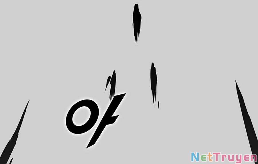 Thăng Cấp Bằng Likes 22 trang 206