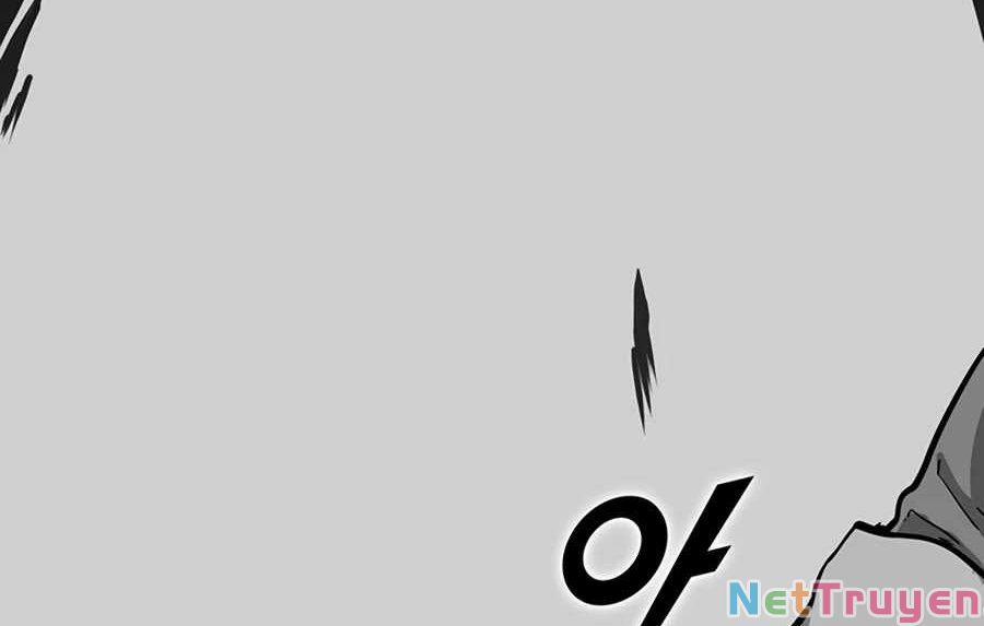 Thăng Cấp Bằng Likes 22 trang 207